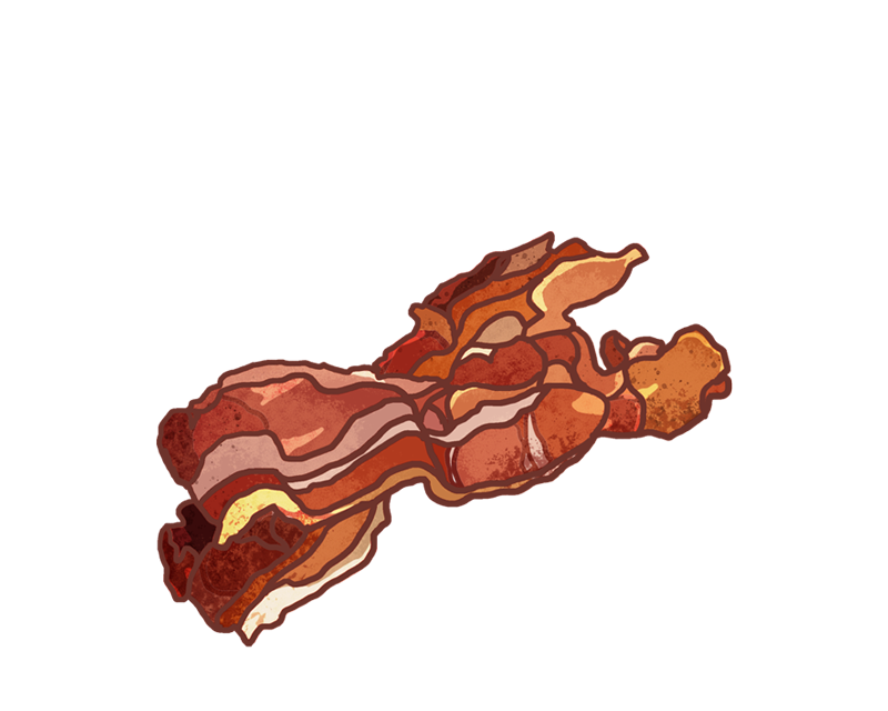 Bacon
